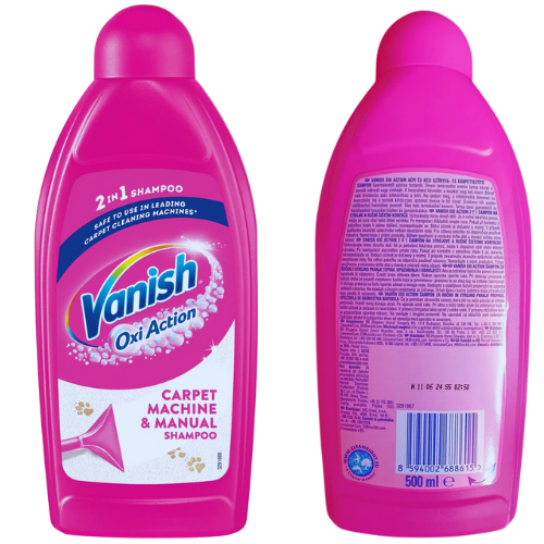 Vanish-oxi-action-2-v1-na-koberce-a-calunenie-rucny-a-strojovy